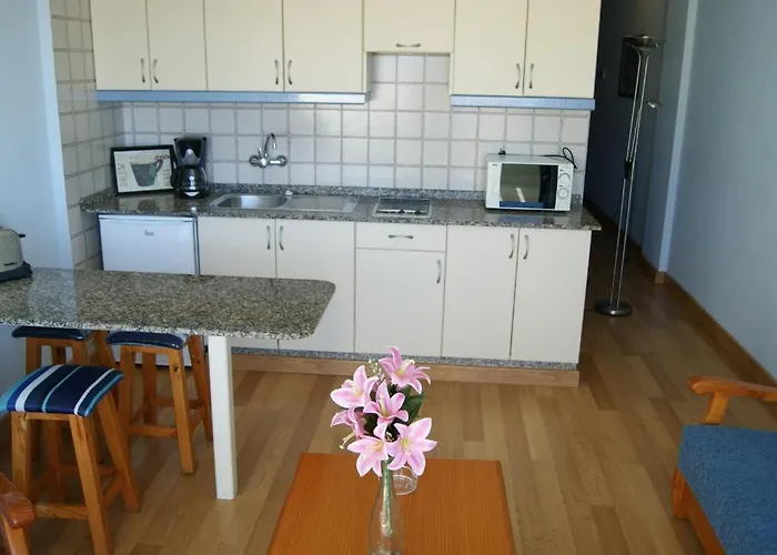 Готель Ritual Maspalomas - Adults Only