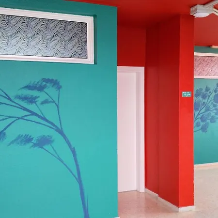 Ritual Maspalomas - Adults Only 3*