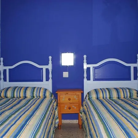 Ritual Maspalomas - Adults Only Otel Playa del Ingles (Gran Canaria)