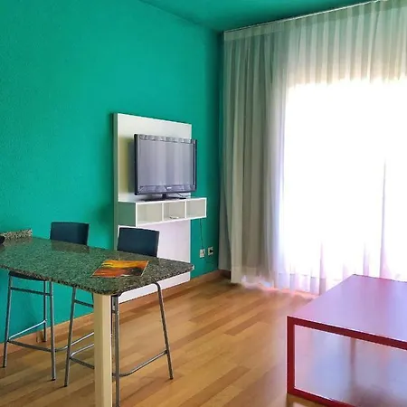 Ritual Maspalomas - Adults Only Otel Playa del Ingles (Gran Canaria)