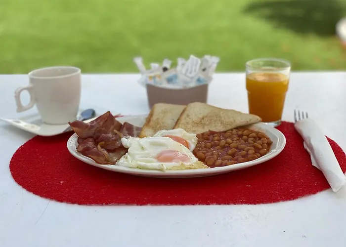 Ritual Maspalomas - Adults Only Плайя-дель-Инглес