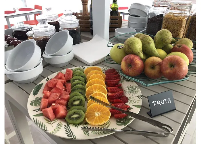 Отель Ritual Maspalomas - Adults Only