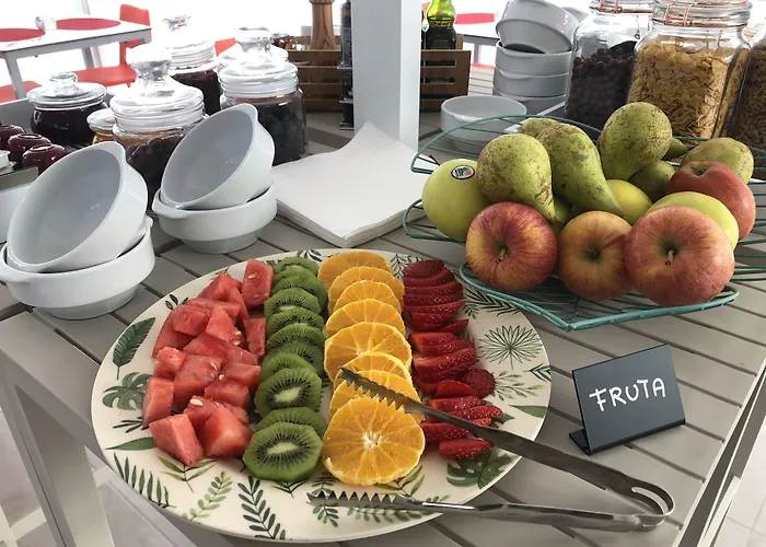 Ritual Maspalomas - Adults Only 3* Плайя-дель-Инглес