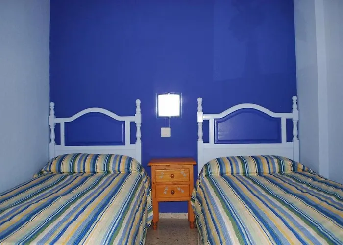 Ritual Maspalomas - Adults Only Отель Плайя-дель-Инглес