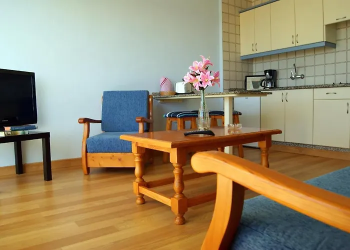 Ritual Maspalomas - Adults Only Отель